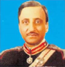 DG Image