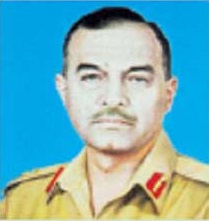 DG Image