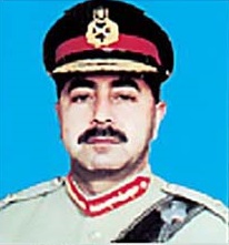 DG Image