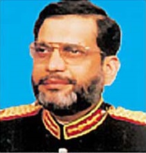 DG Image