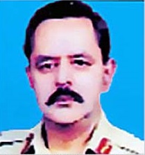 DG Image