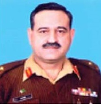DG Image