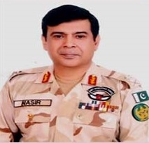 DG Image