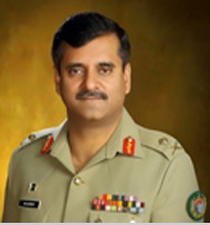 DG Image