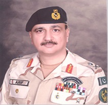 DG Image