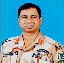 DG Image