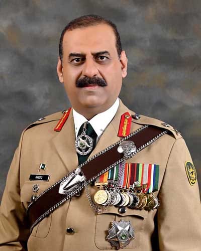 DG Image