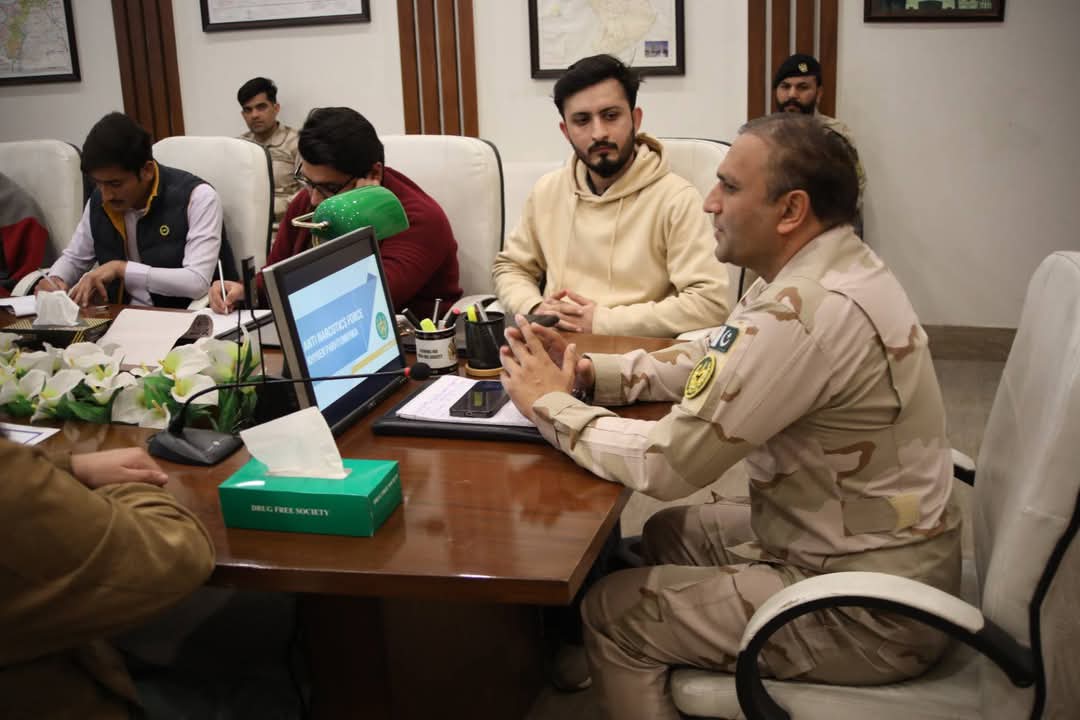 Activity Image