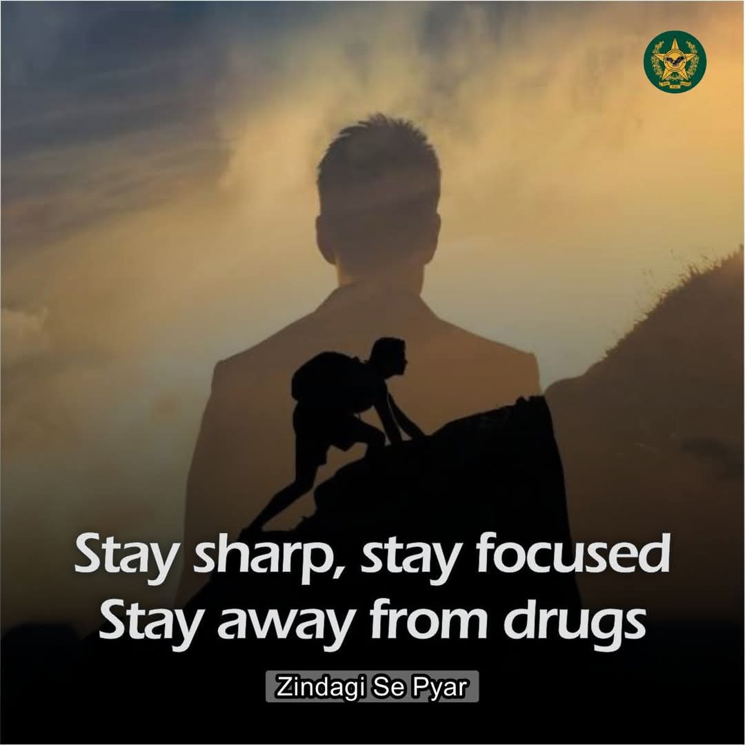 Activity Image