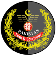 IATF Logo