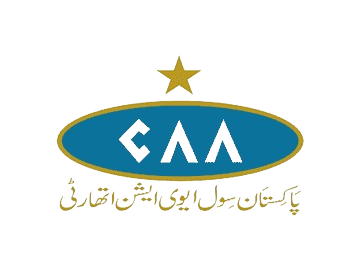 IATF Logo