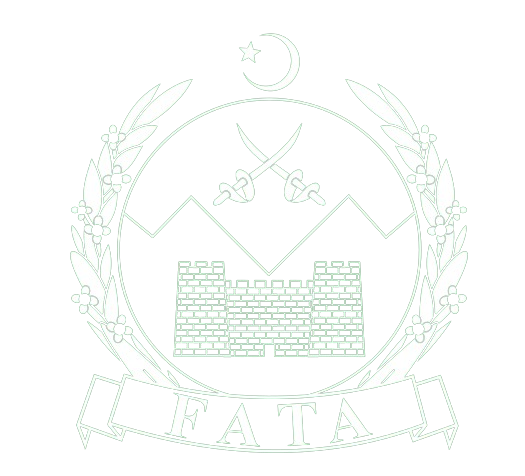 IATF Logo