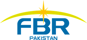 IATF Logo