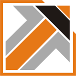IATF Logo