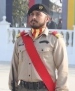 Shuhada Image