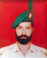 Shuhada Image
