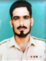 Shuhada Image