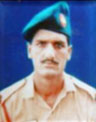 Shuhada Image