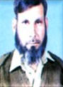 Shuhada Image