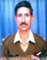 Shuhada Image