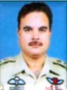 Shuhada Image