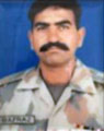 Shuhada Image