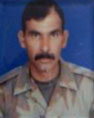 Shuhada Image