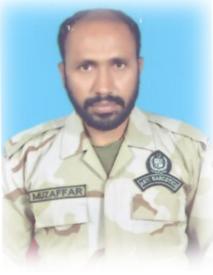 Shuhada Image
