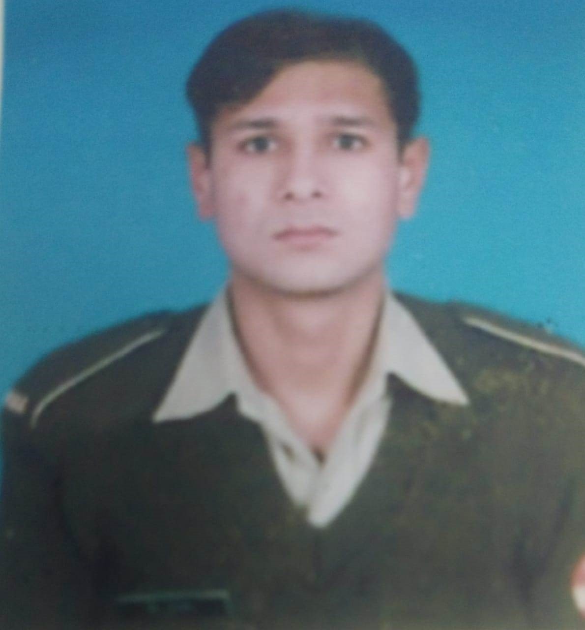 Shuhada Image